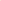 I Love Flying Anahtarlık (Pembe)