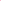 I Love Flying Anahtarlık (Pembe)